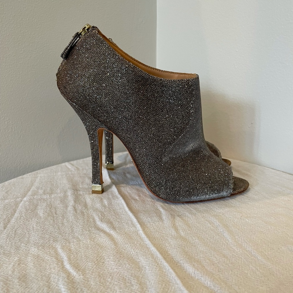 Badgley Mischka